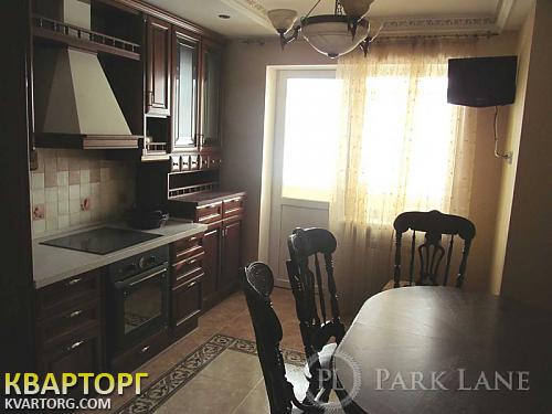Sell 3-room apartment. Киев, В.Совета бул — photo 2