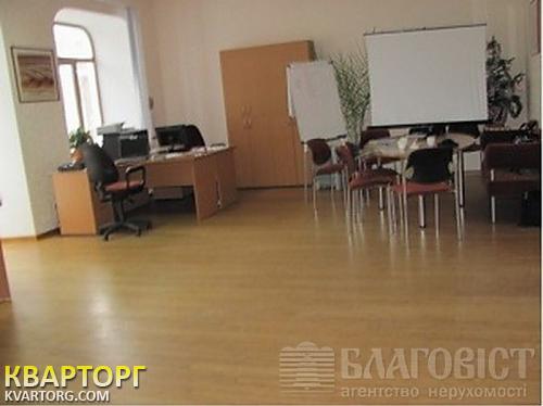 Rent out office. Киев, Павловская — photo 3