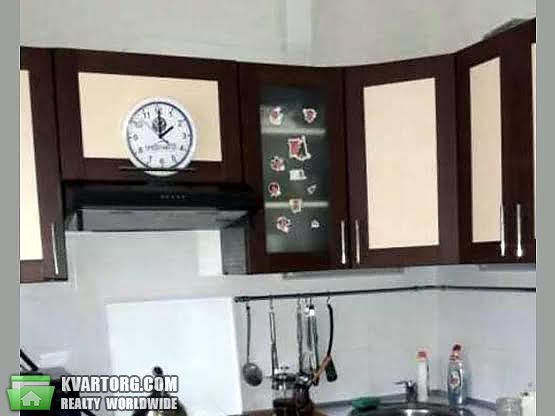Sell 2-room apartment. Киев,  Раевского — photo 1