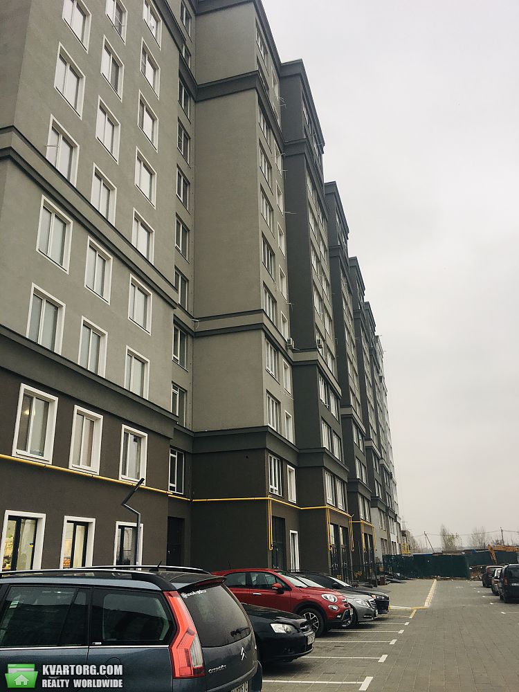 Sell 3-room apartment. Буча, Кожедуба Ивана — photo 5