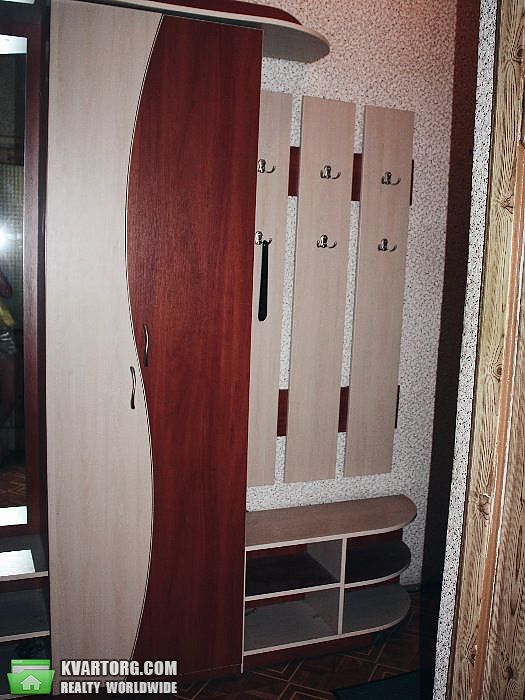 Sell 3-room apartment. Киев,  Воссоединения пр — photo 9