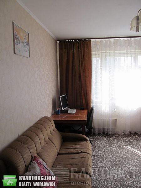 Sell 3-room apartment. Киев, Кудряшова — photo 3