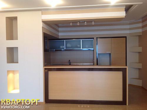 Sell 2-room apartment. Одесса, Шевченко пр-т — photo 2