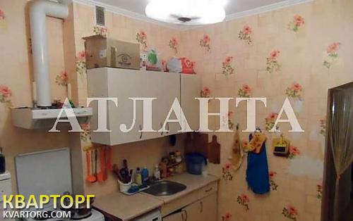 Sell 2-room apartment. Одесса, Грушевского — photo 4