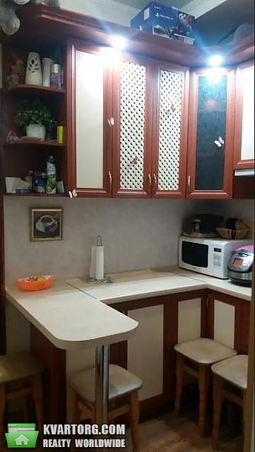 Sell 2-room apartment. Киев,  Героев Космоса — photo 2