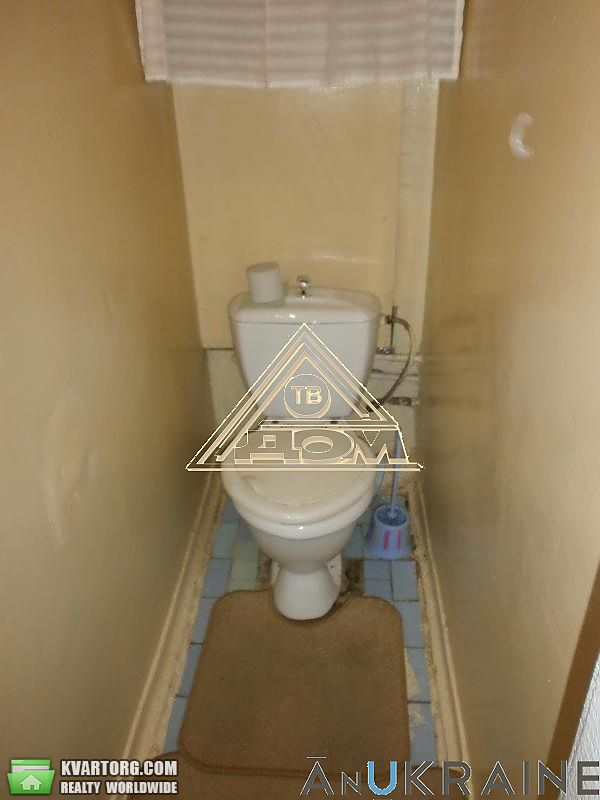 Sell 2-room apartment. Одесса, Глушко — photo 4