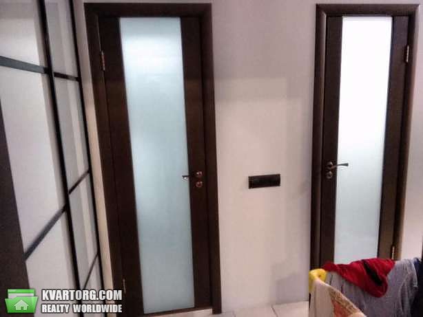 Sell 2-room apartment. Киев,  Лятошинского — photo 2
