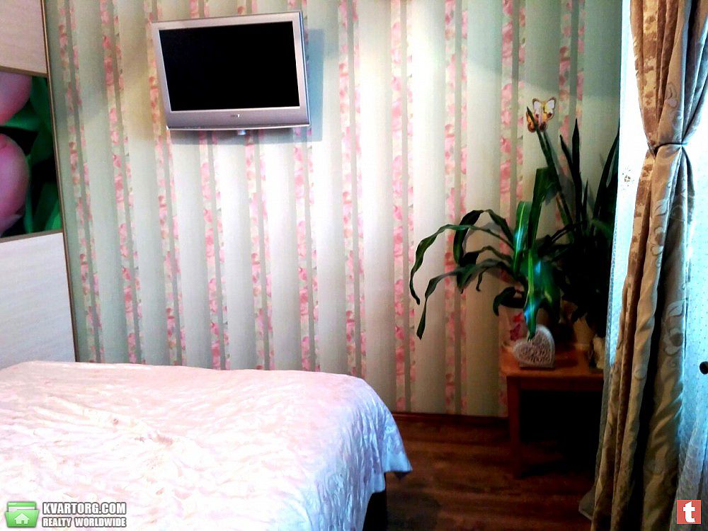 Sell 2-room apartment. Одесса, Богдана Хмельницкого — photo 4