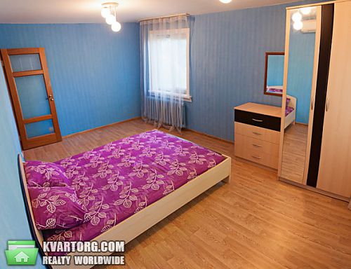 Rent out 2-room apartment. Харьков, Отакара Яроша — photo 4