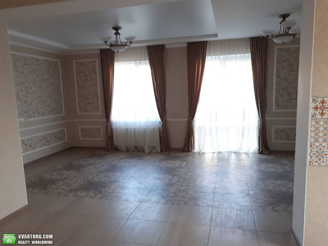 Sell house. Одесса, Совиньон — photo 10