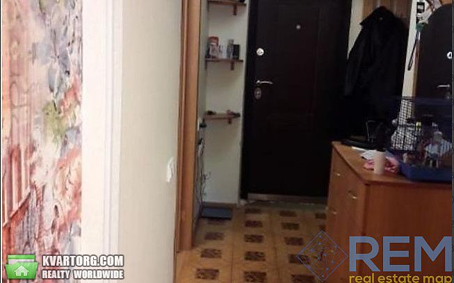 Sell 1-room apartment. Одесса, Жолио-кюри — photo 2