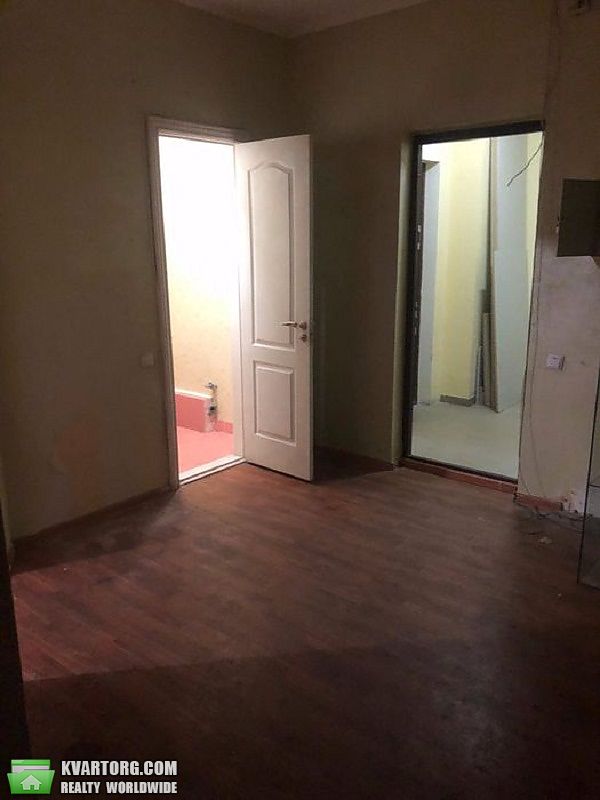 Sell 2-room apartment. Киев,  Градинская — photo 3
