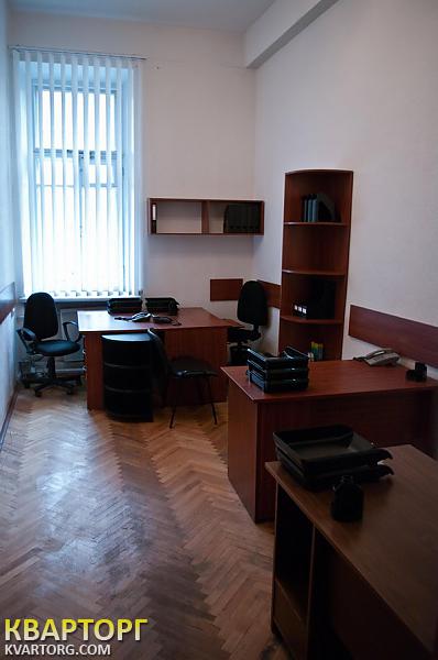 Rent out office. Киев,  Институтская — photo 2