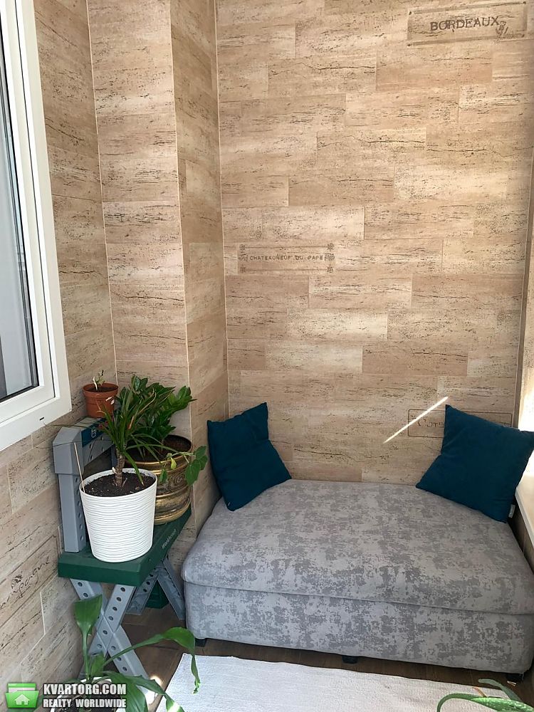 Sell 3-room apartment. Киев, Григоренко — photo 7