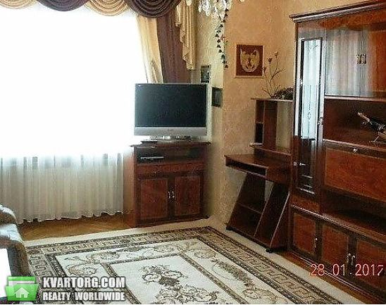 Sell 2-room apartment. Киев,  Вузовская — photo 2