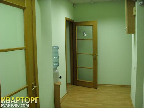 Sell office. Киев, ул.Пирогова,2 — photo 4