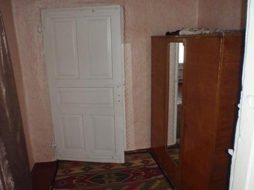 Sell house. Киевская обл., Червона — photo 7