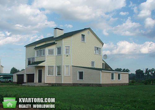 Sell house. Бровары, Шевченко — photo 2