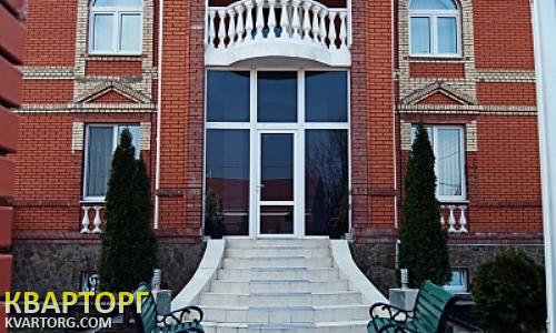 Rent out house. Киев,  Чернышевского — photo 6
