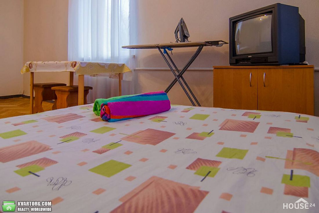 Sell 1-room apartment. Киев,  Кудри — photo 2