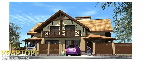 Sell house. Ирпень, Павленка — photo 9