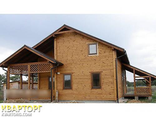 Sell house. Киевская обл., Макаров — photo 2