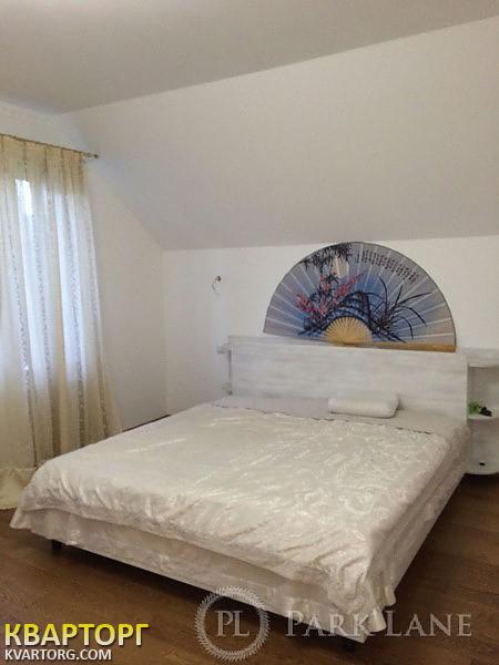 Sell house. Киев, с. Мархалівка — photo 3