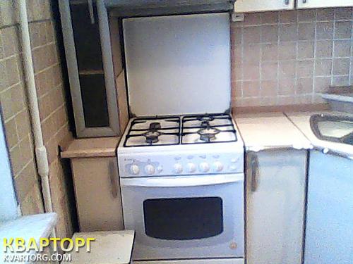 Sell 3-room apartment. Одесса, Люстдорфская дор. — photo 7