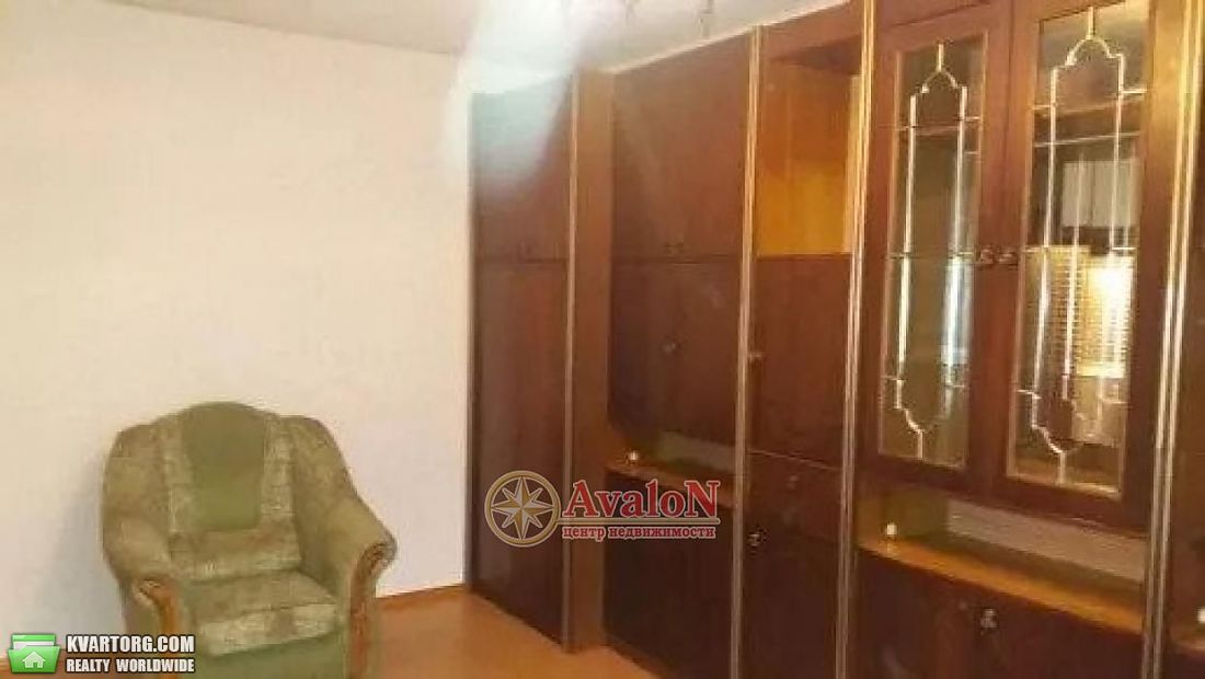 Sell 2-room apartment. Одесса, Академика Королева — photo 3