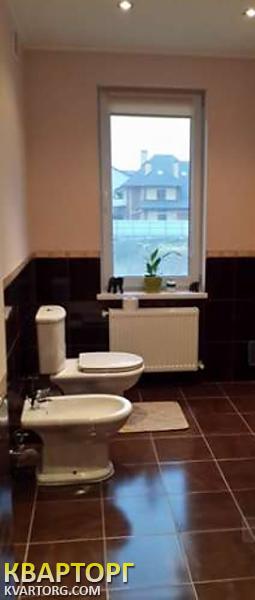 Rent out house. Киев, Масловка — photo 9