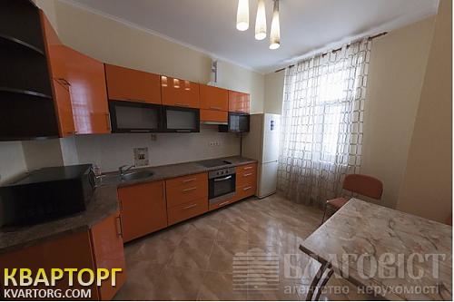 Sell 3-room apartment. Киев, Курская — photo 6