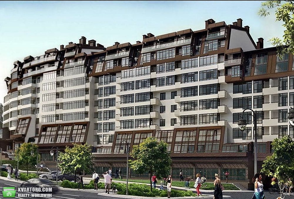 Sell 2-room apartment. Киев,  Глубочицкая — photo 2