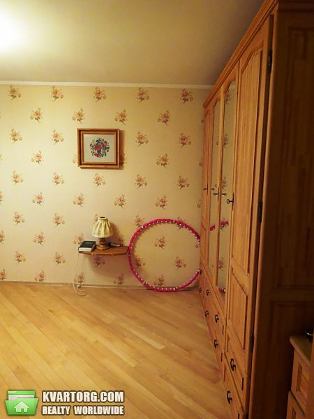 Sell 3-room apartment. Киев,  Руданского — photo 3