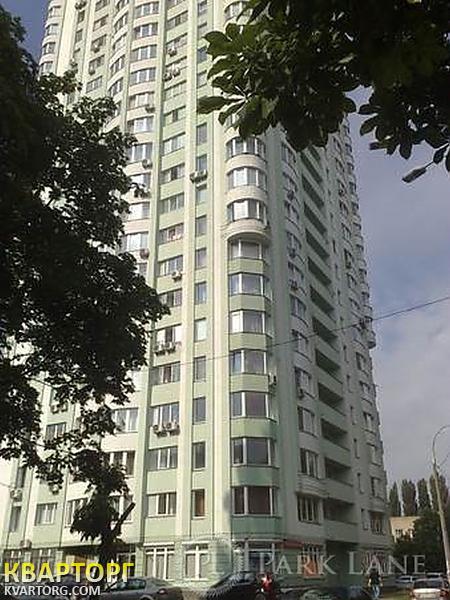 Sell 2-room apartment. Киев,  Депутатская — photo 9