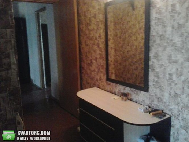 Sell 3-room apartment. Киев,  Ватутина пр — photo 5