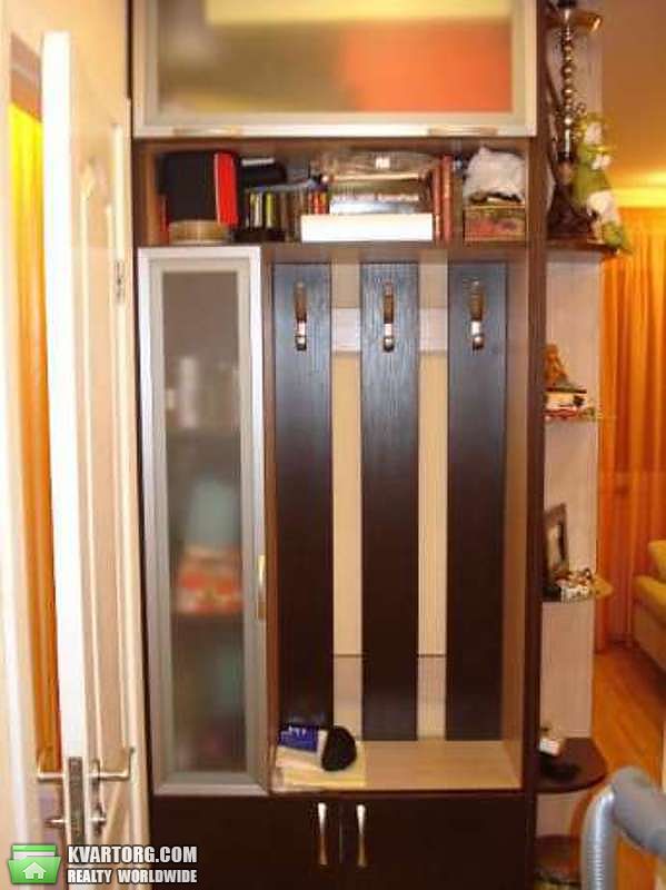 Sell 1-room apartment. Киев,  Доброхотова — photo 4
