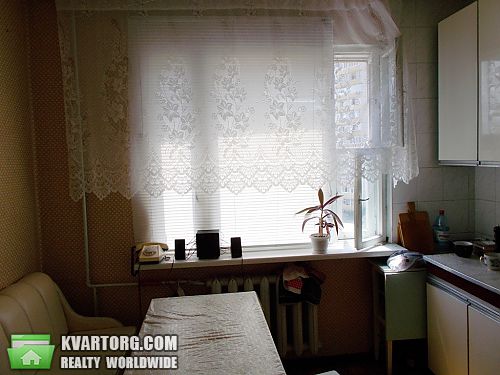 Sell 1-room apartment. Киев, Глушкова пр — photo 2