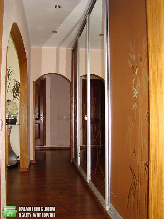 Sell 3-room apartment. Киев,  Гонгадзе — photo 2