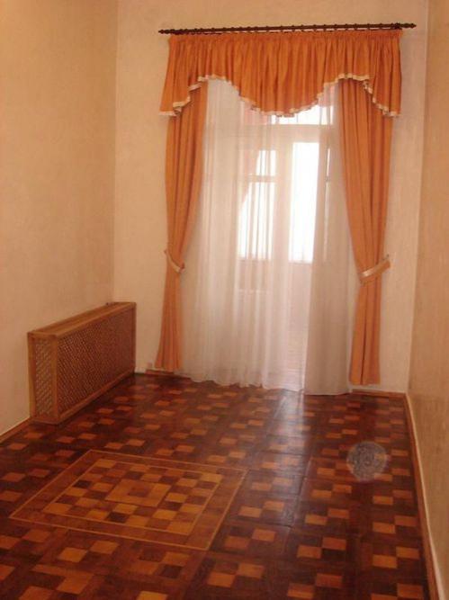 Rent out office. Киев, Саксаганского — photo 3