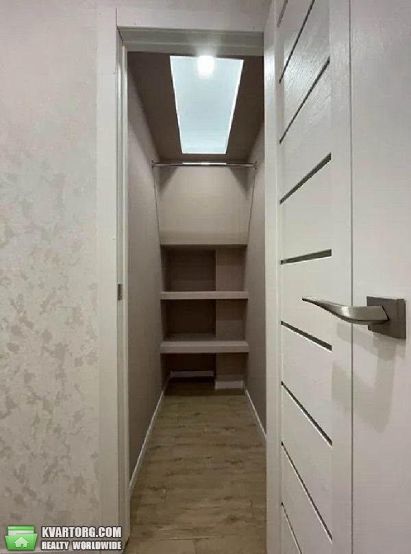 Sell 1-room apartment. Киев,  Наумова — photo 5