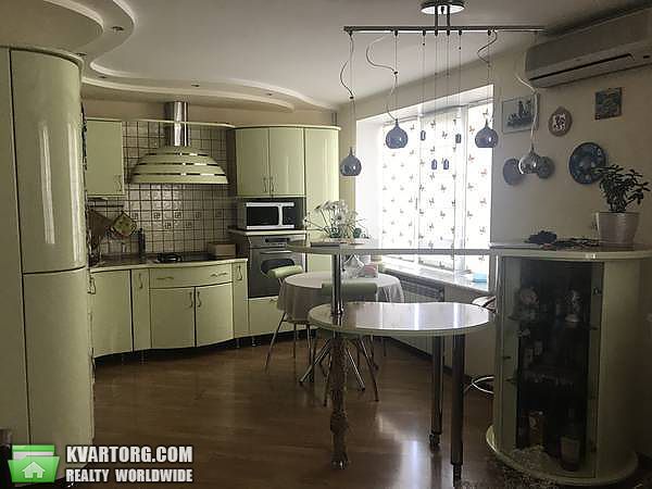 Sell 4-room apartment. Киев,  Малиновского — photo 7