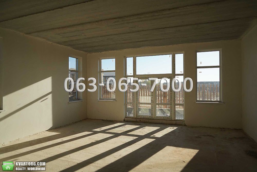 Sell house. Киев, Осокор — photo 5