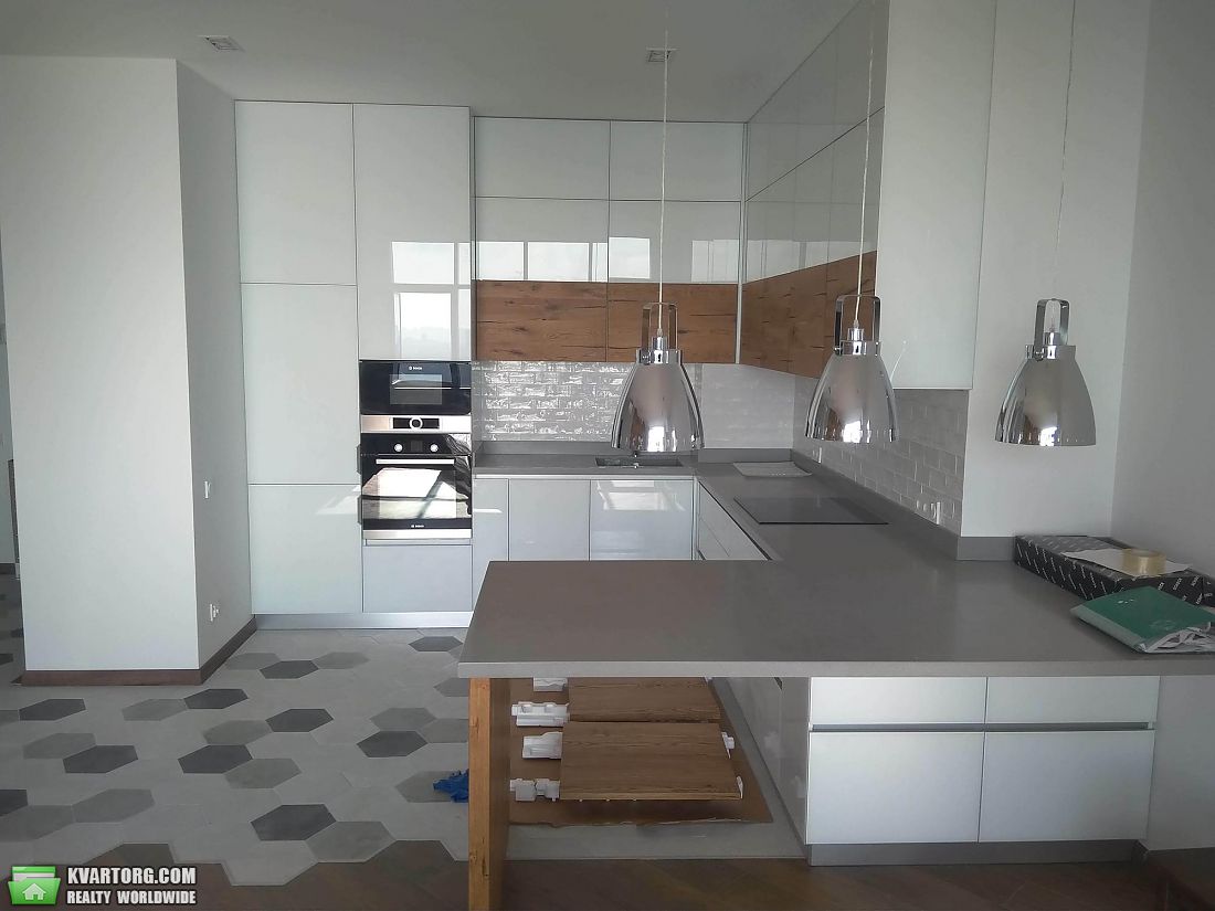 Sell 2-room apartment. Киев,  Дарницкий бул — photo 6