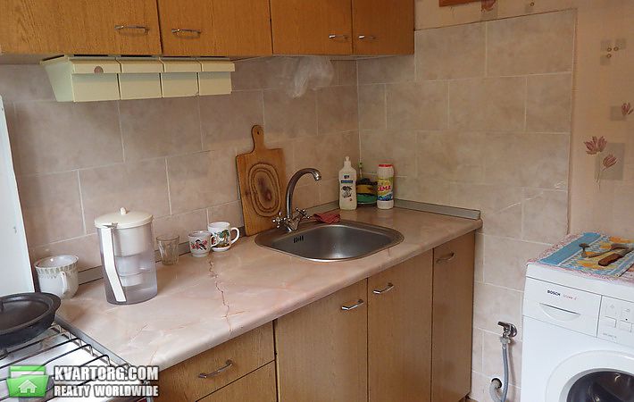 Sell 2-room apartment. Киев,  Печерский спуск — photo 2