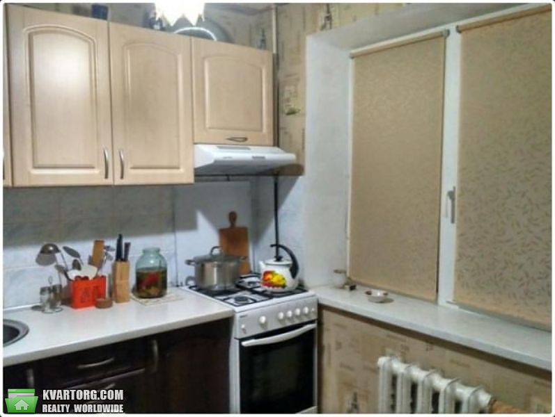 Sell 3-room apartment. Киев,  Лайоша Гавро — photo 7