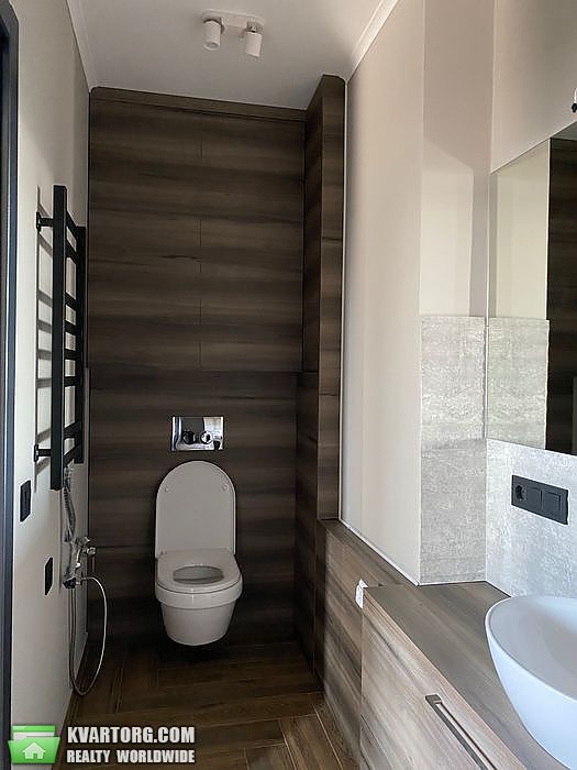 Sell 2-room apartment. Киев, пер. Коломиевский — photo 10