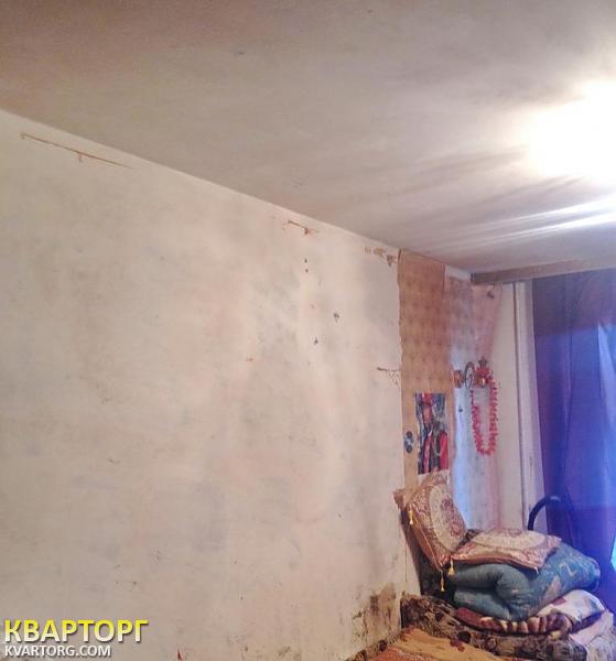 Sell 3-room apartment. Днепропетровск, Донецкое шоссе — photo 5
