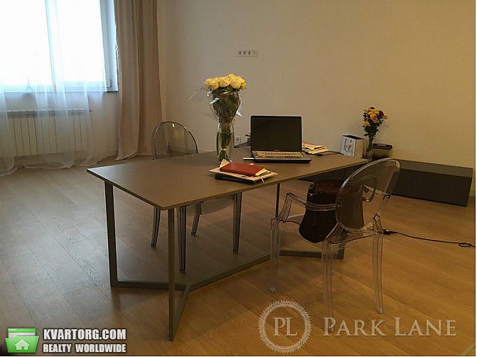 Sell 1-room apartment. Киев,  Чавдар — photo 5