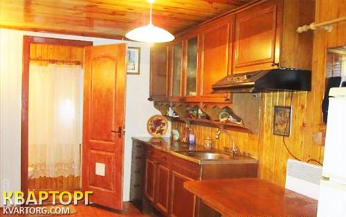 Rent out house. Киев, Луговая — photo 2