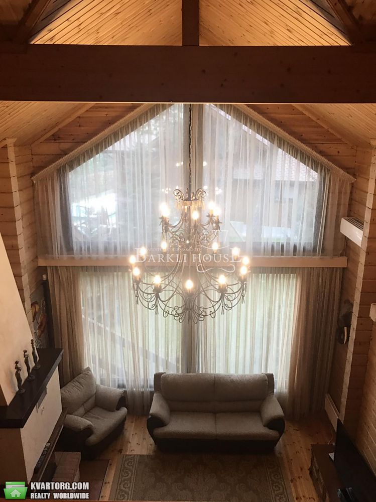 Rent out house. Киевская обл., Хотяновка — photo 8